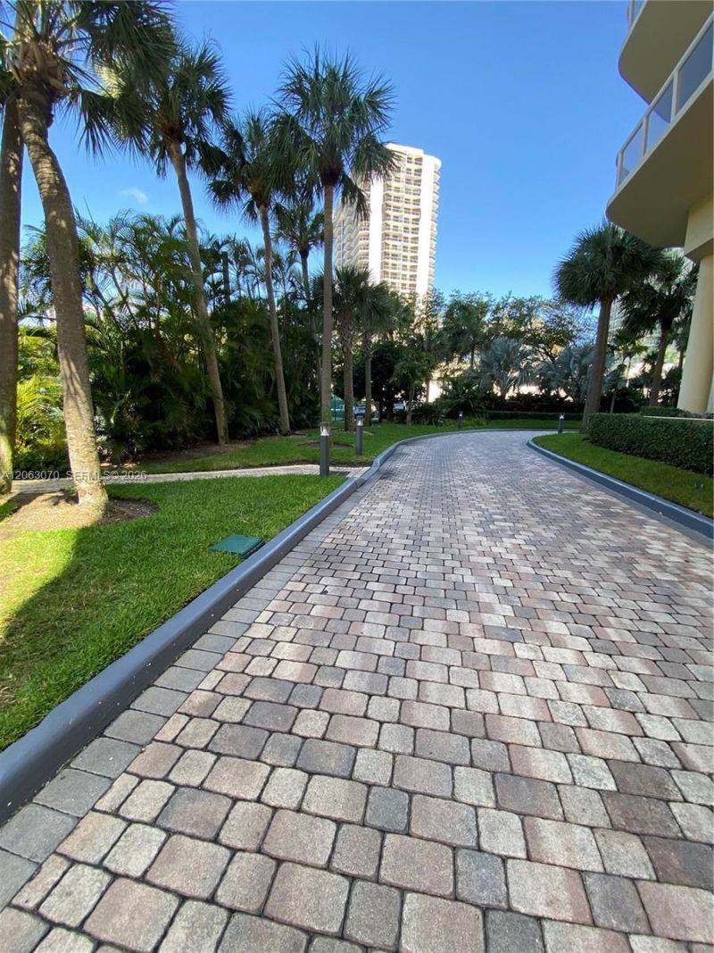 Please Call For Address, Unit 2105, Aventura, FL 33180 Photo