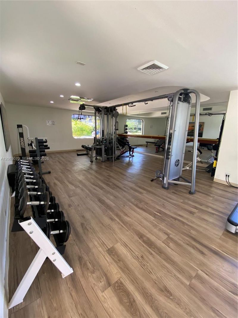Please Call For Address, Unit 2105, Aventura, FL 33180 Photo