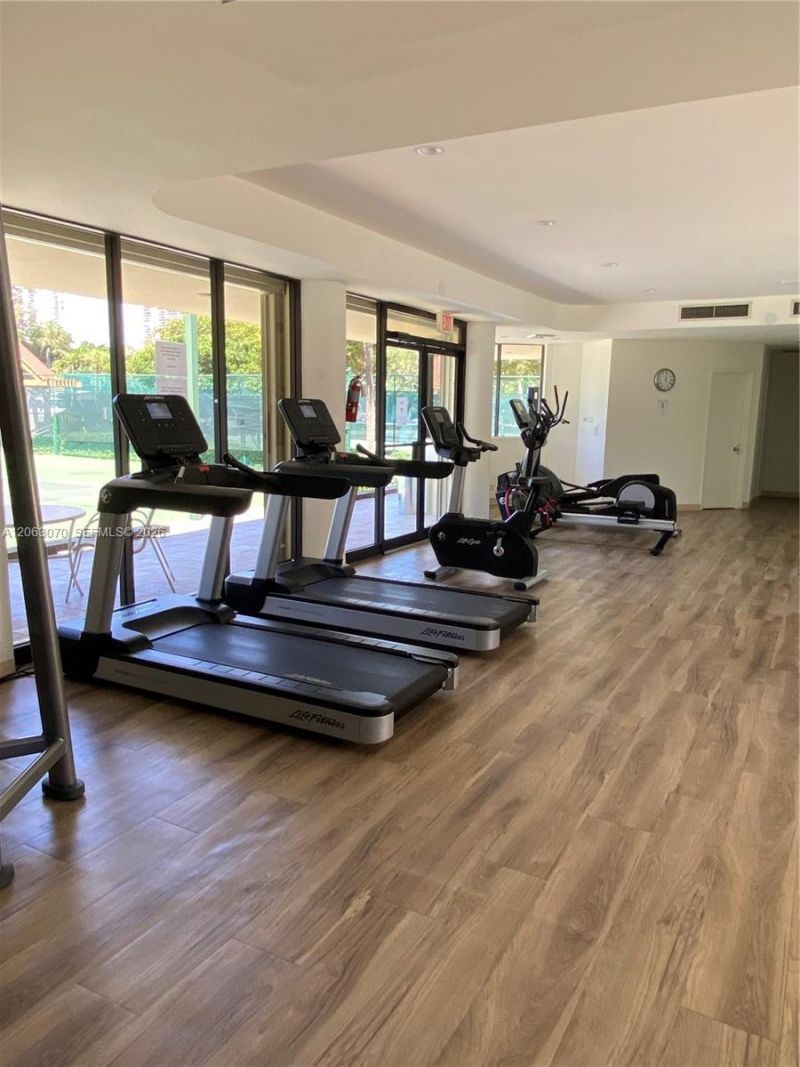 Please Call For Address, Unit 2105, Aventura, FL 33180 Photo