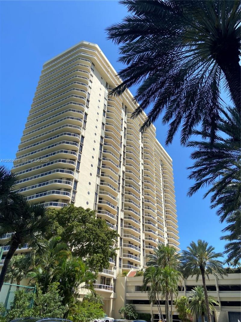 Please Call For Address, Unit 2105, Aventura, FL 33180 Photo