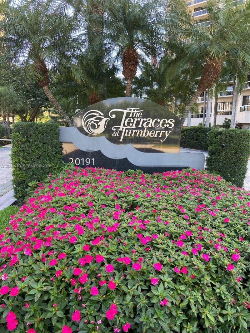 Please Call For Address, Unit 2105, Aventura, FL 33180 Photo