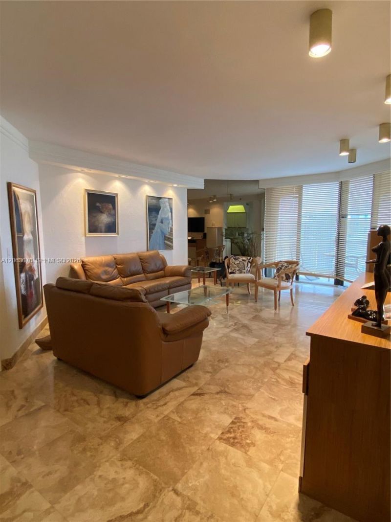 Please Call For Address, Unit 2105, Aventura, FL 33180 Photo