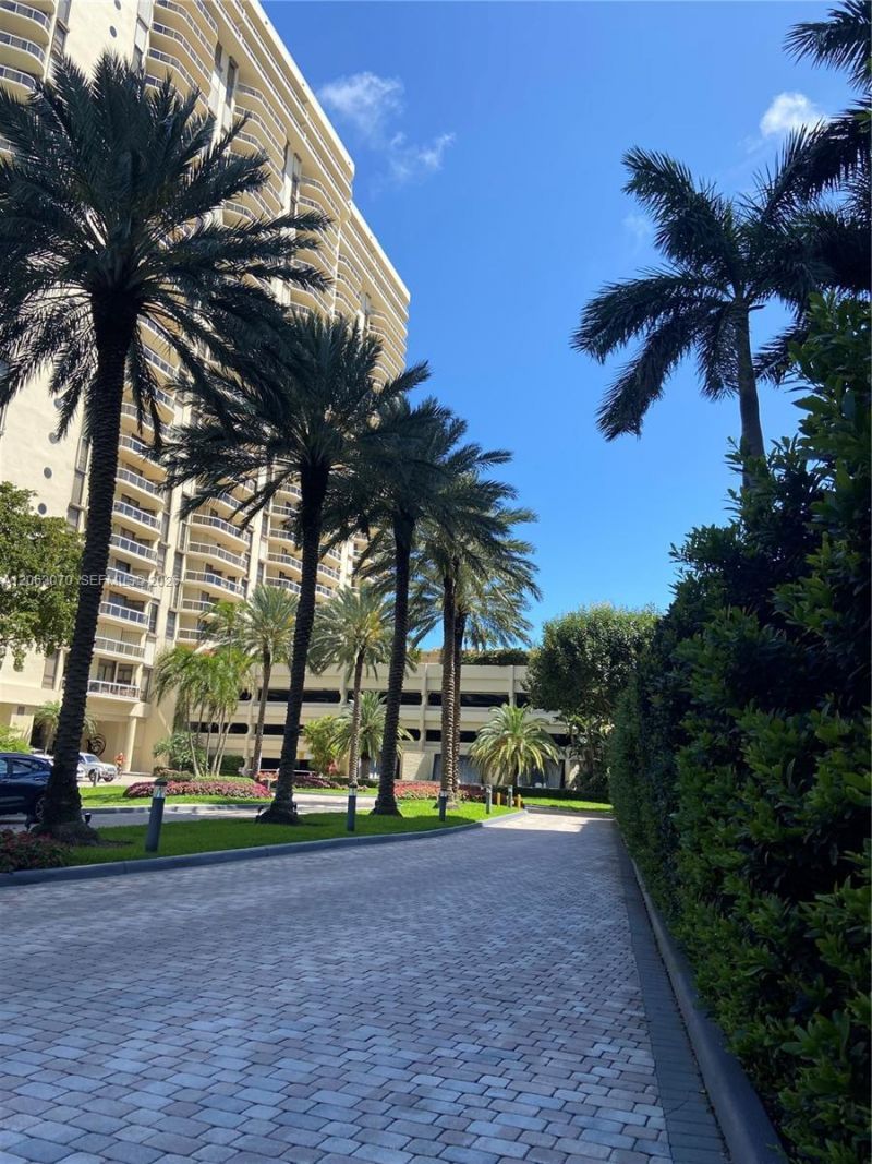 Please Call For Address, Unit 2105, Aventura, FL 33180 Photo
