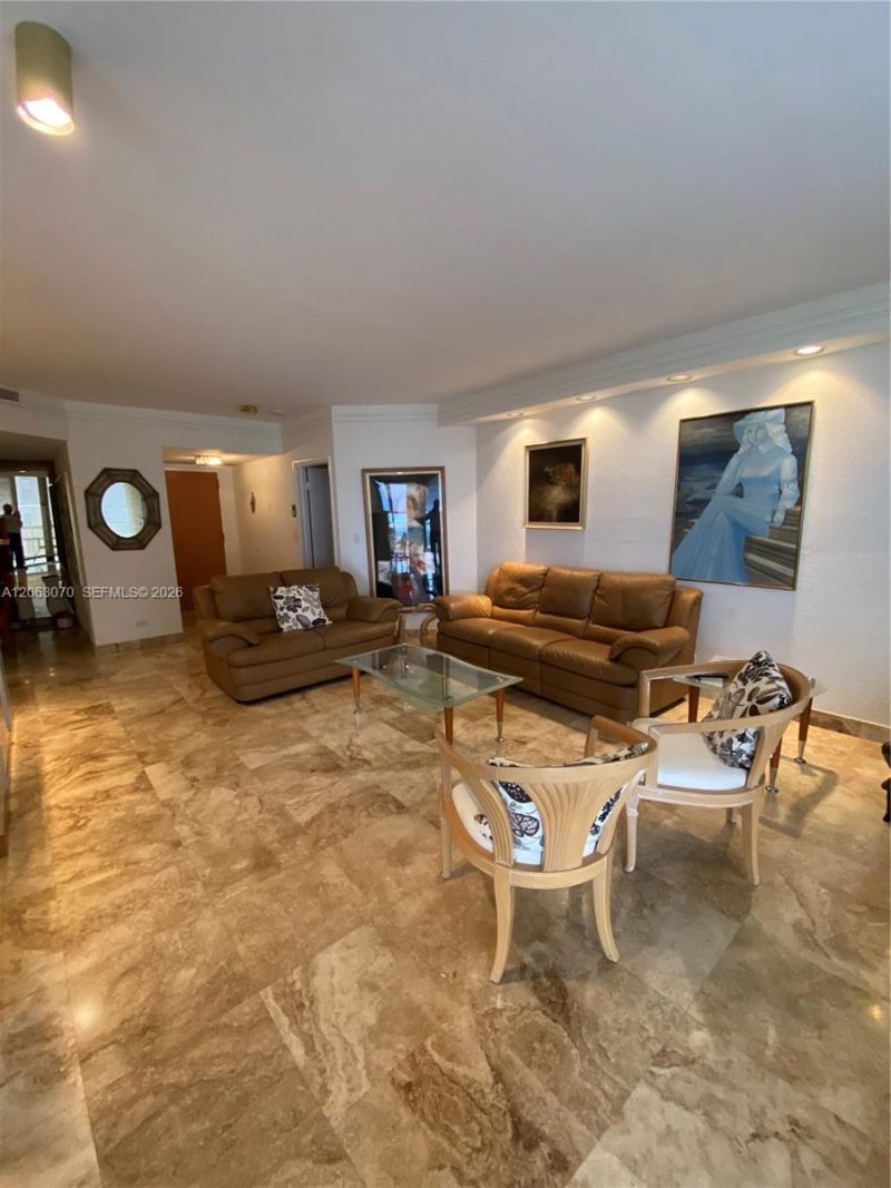 Please Call For Address, Unit 2105, Aventura, FL 33180 Photo