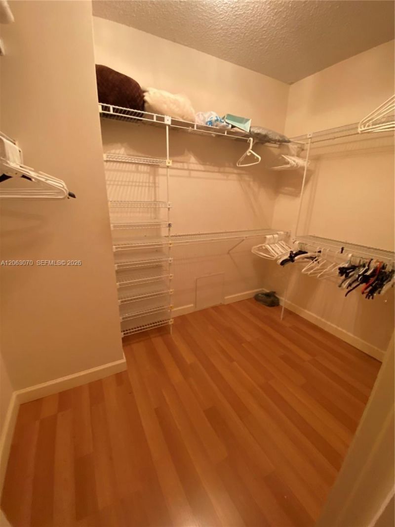 Please Call For Address, Unit 2105, Aventura, FL 33180 Photo