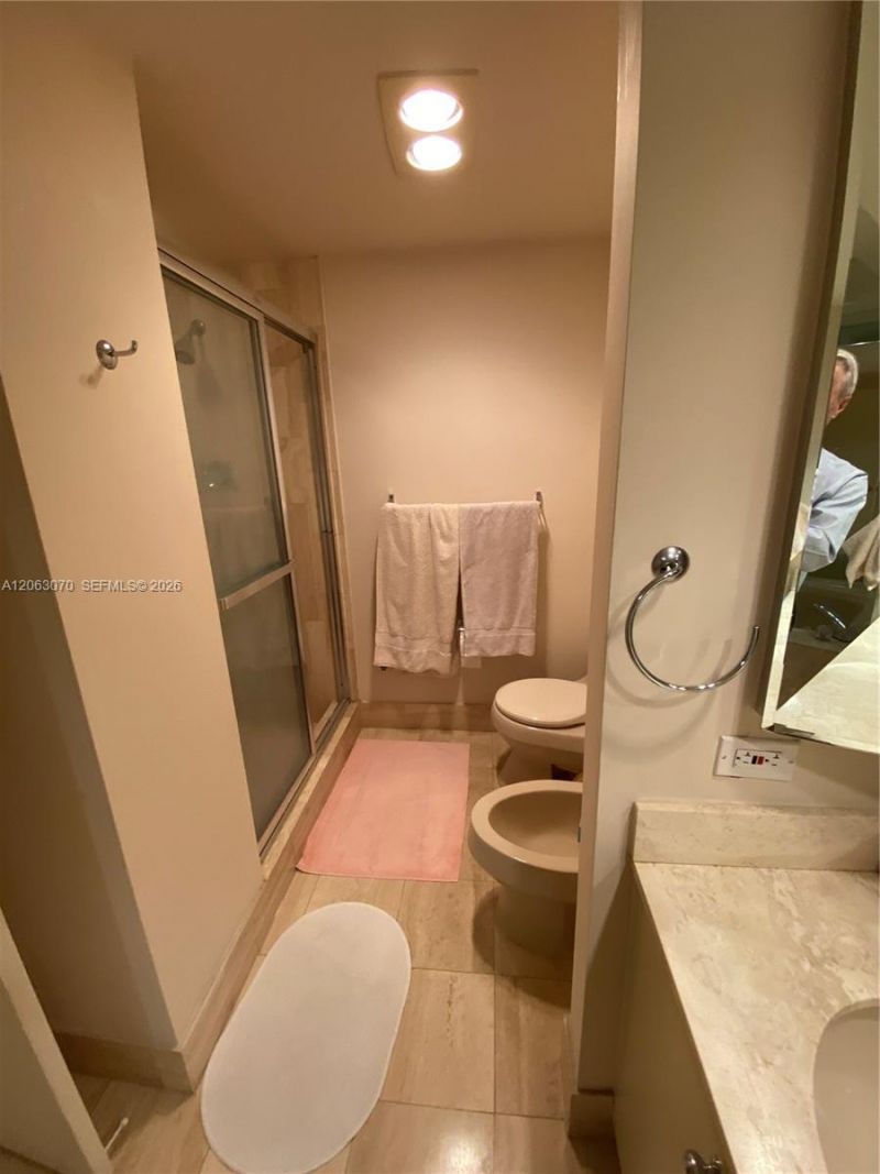 Please Call For Address, Unit 2105, Aventura, FL 33180 Photo