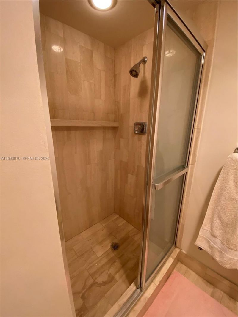 Please Call For Address, Unit 2105, Aventura, FL 33180 Photo