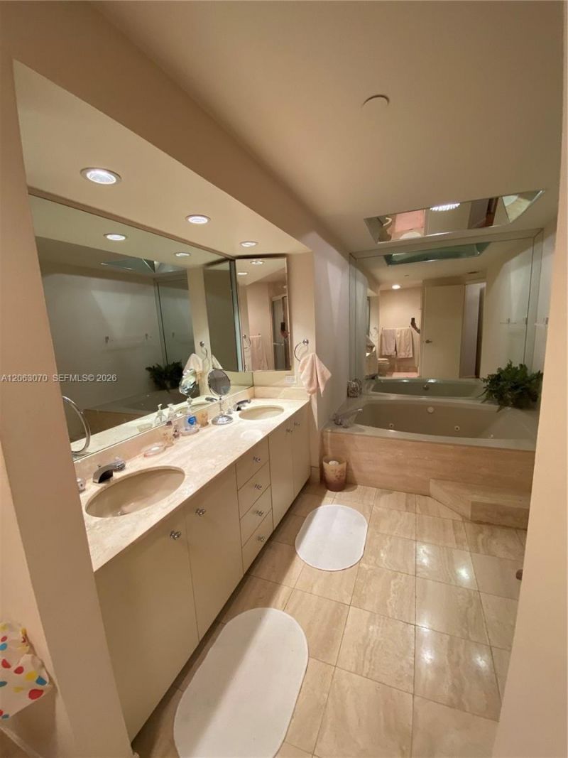 Please Call For Address, Unit 2105, Aventura, FL 33180 Photo