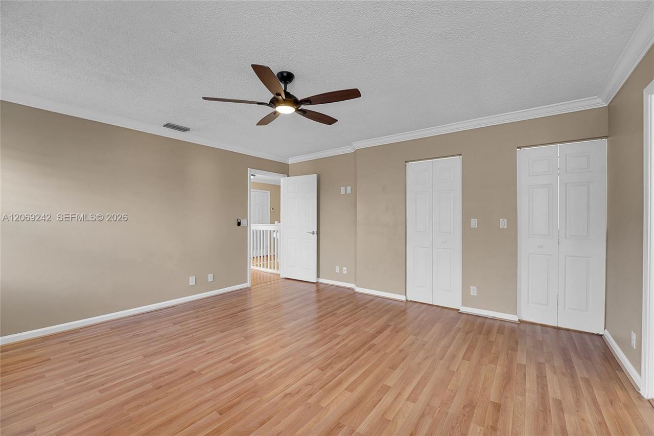 1905 Capeside Cir , Unit 1905, Wellington, FL 33414 Photo