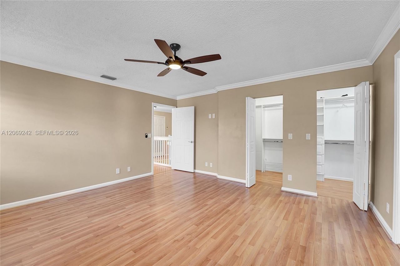 1905 Capeside Cir , Unit 1905, Wellington, FL 33414 Photo