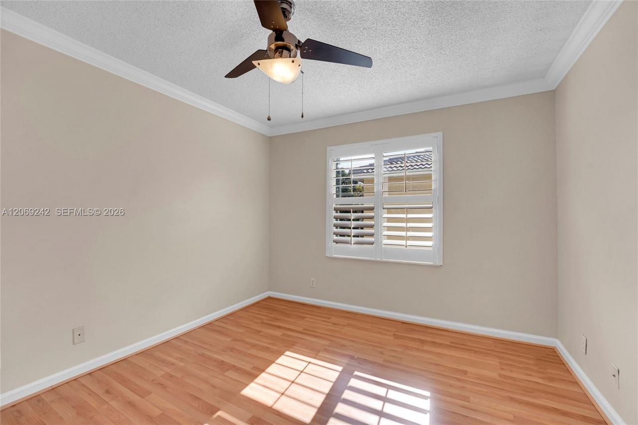 1905 Capeside Cir , Unit 1905, Wellington, FL 33414 Photo