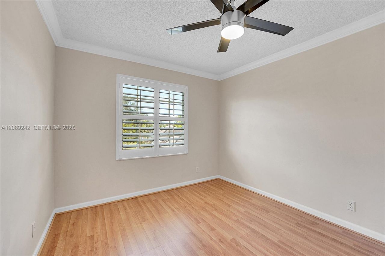 1905 Capeside Cir , Unit 1905, Wellington, FL 33414 Photo