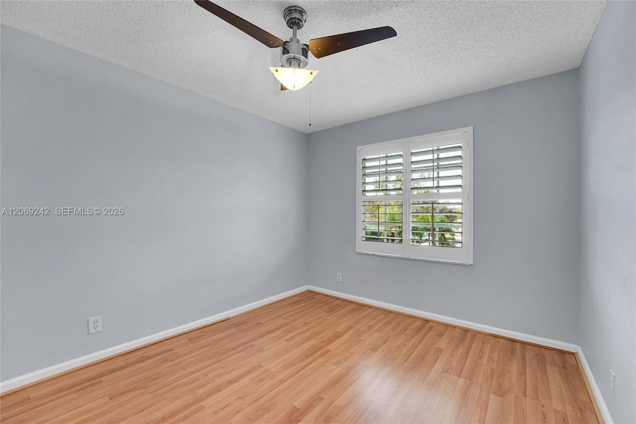 1905 Capeside Cir , Unit 1905, Wellington, FL 33414 Photo