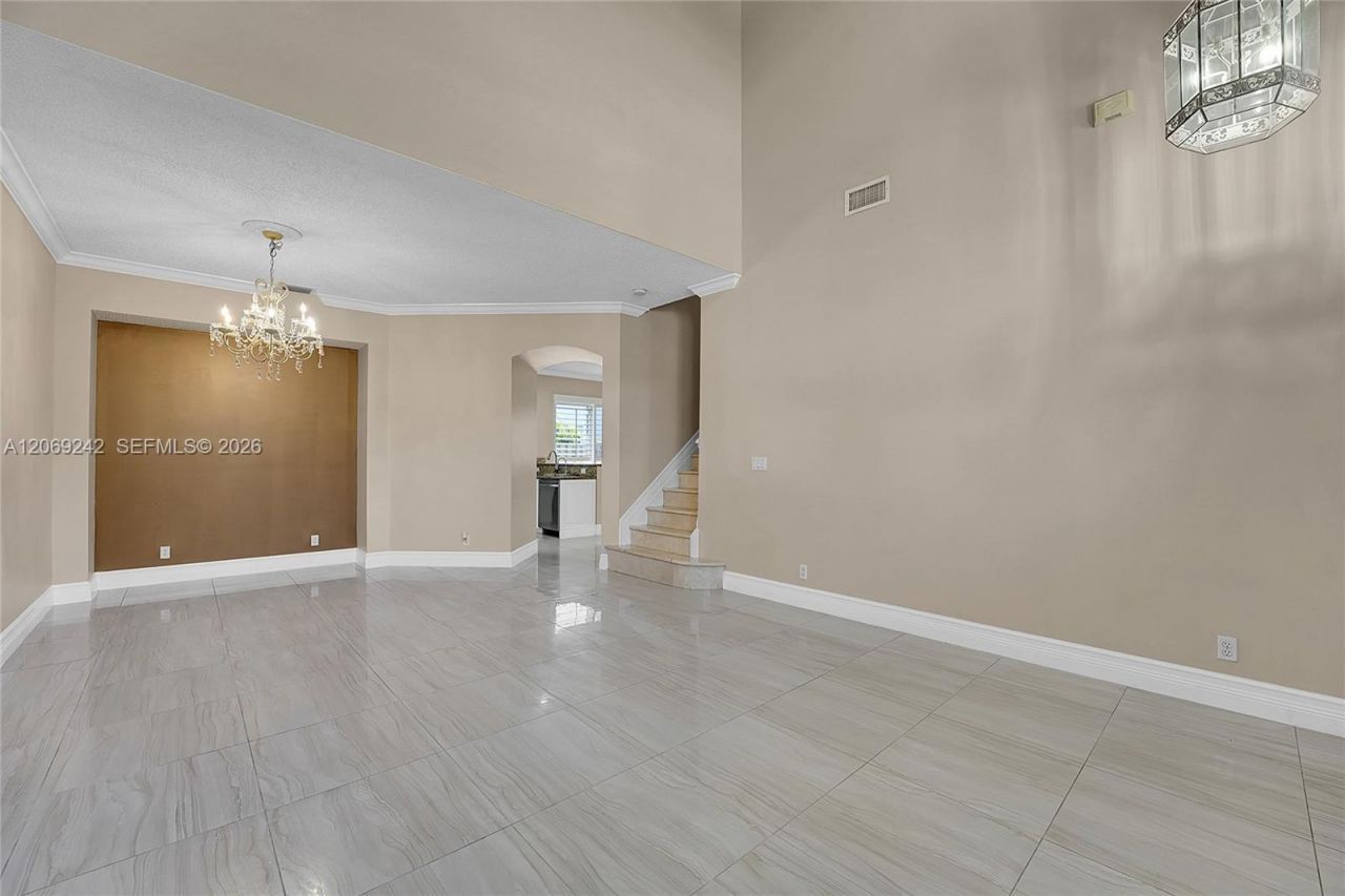 1905 Capeside Cir , Unit 1905, Wellington, FL 33414 Photo