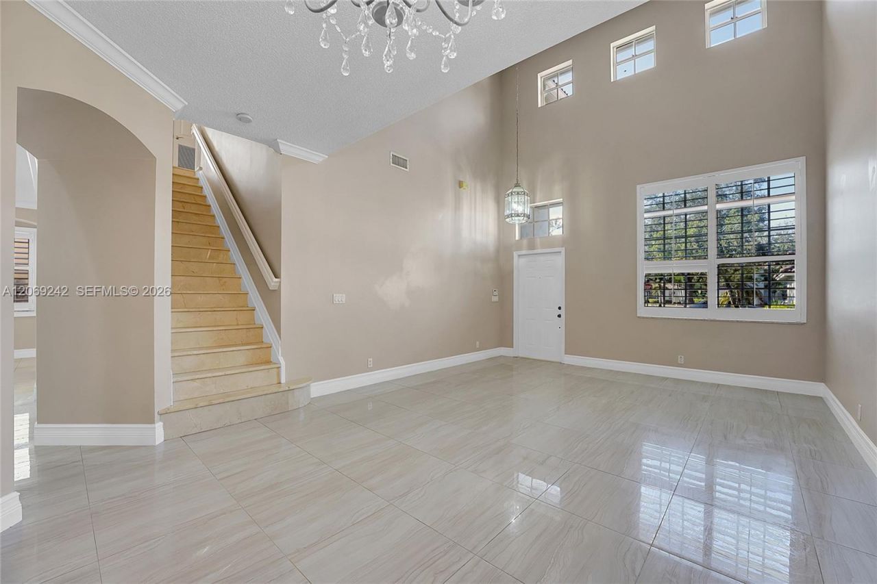 1905 Capeside Cir , Unit 1905, Wellington, FL 33414 Photo