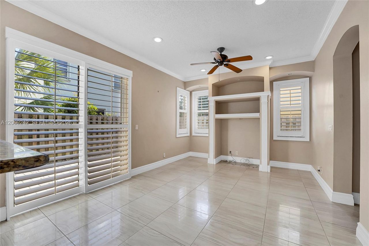 1905 Capeside Cir , Unit 1905, Wellington, FL 33414 Photo