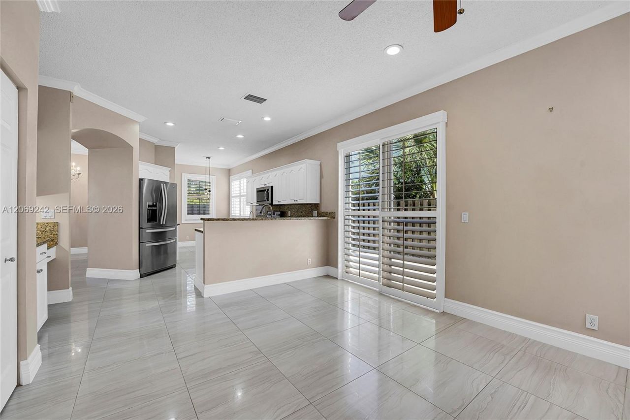 1905 Capeside Cir , Unit 1905, Wellington, FL 33414 Photo