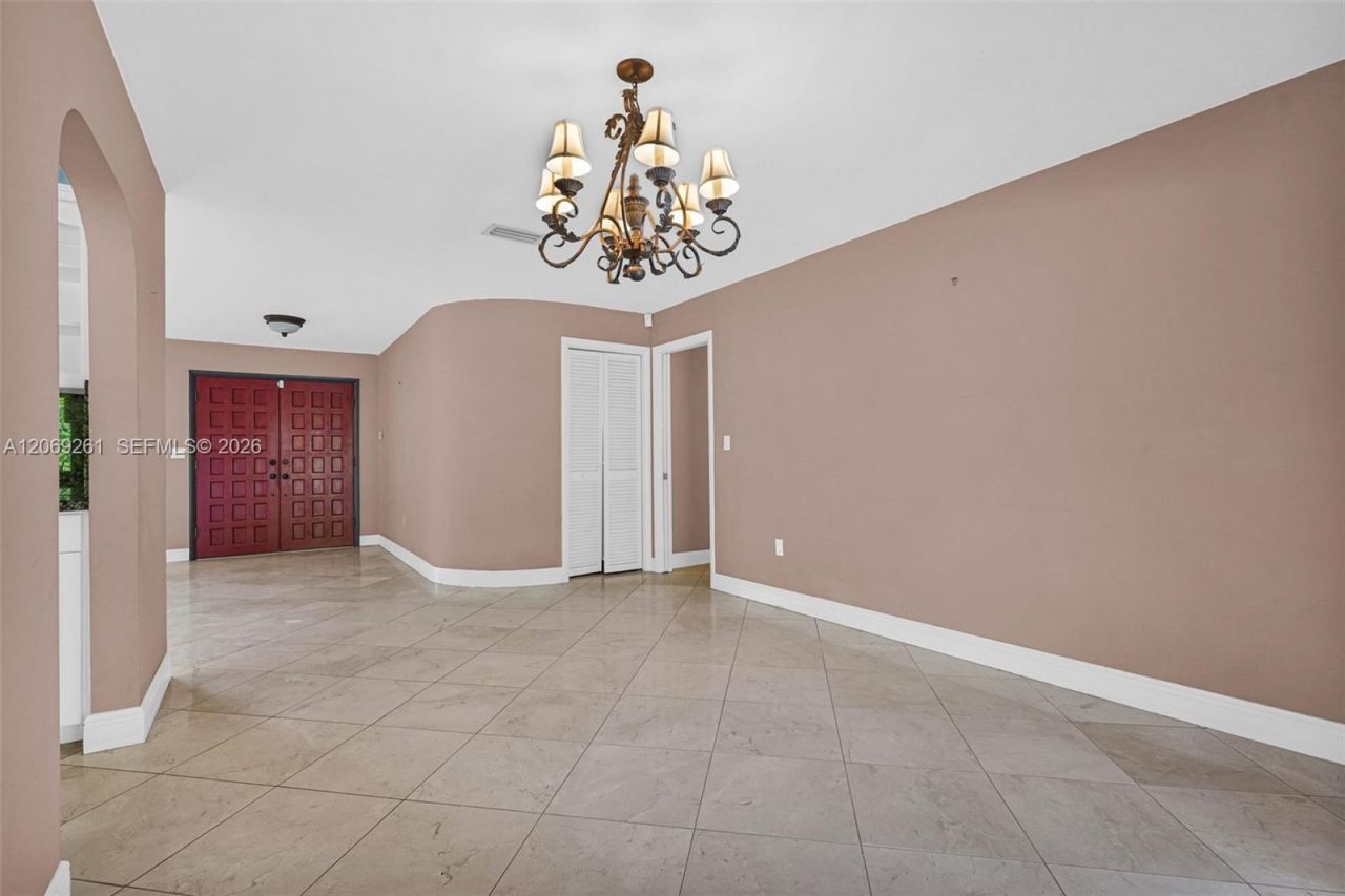 8560 SW 85th Ave, Miami, FL 33143 Photo