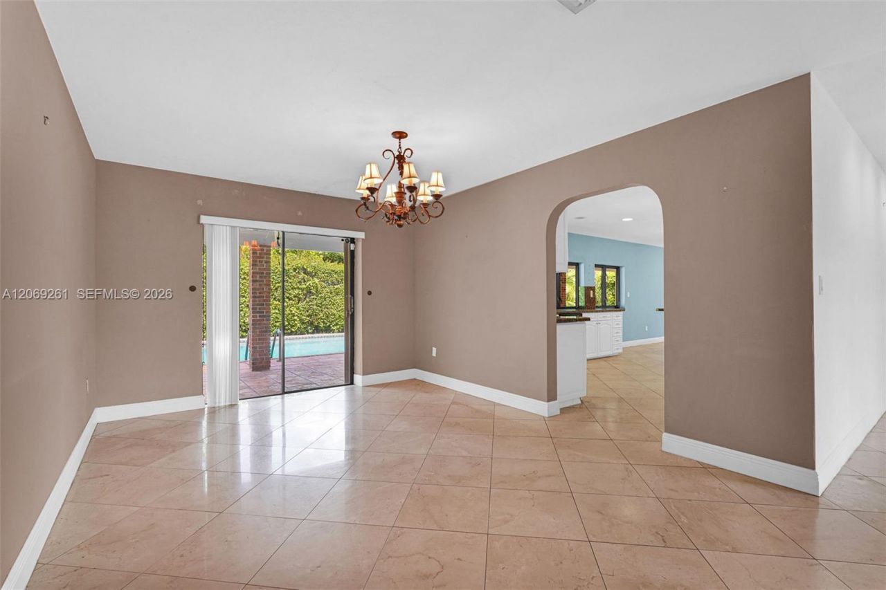 8560 SW 85th Ave, Miami, FL 33143 Photo