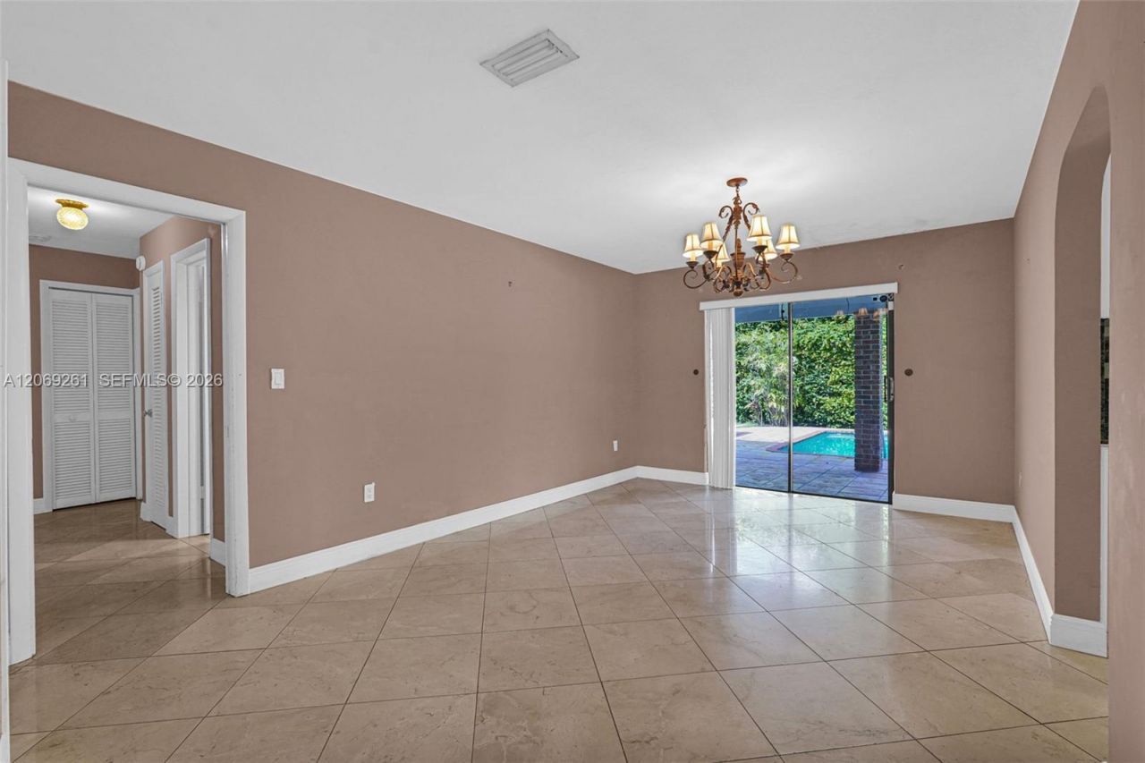 8560 SW 85th Ave, Miami, FL 33143 Photo