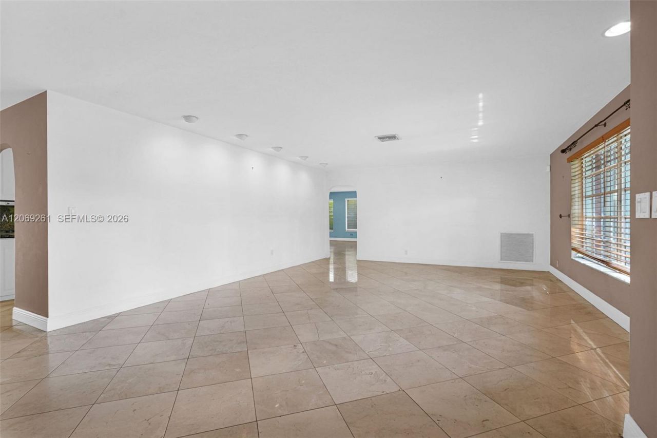 8560 SW 85th Ave, Miami, FL 33143 Photo