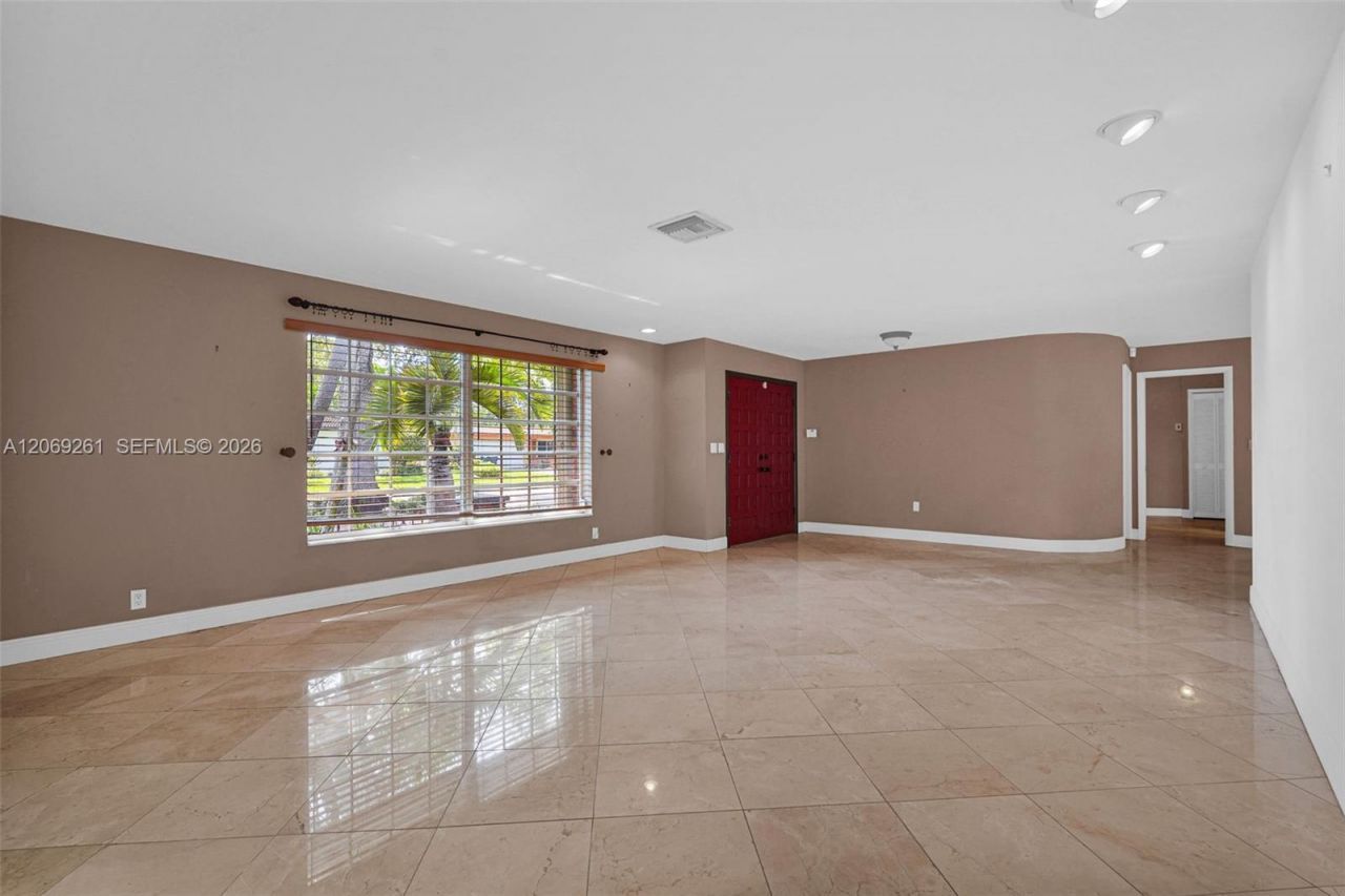 8560 SW 85th Ave, Miami, FL 33143 Photo