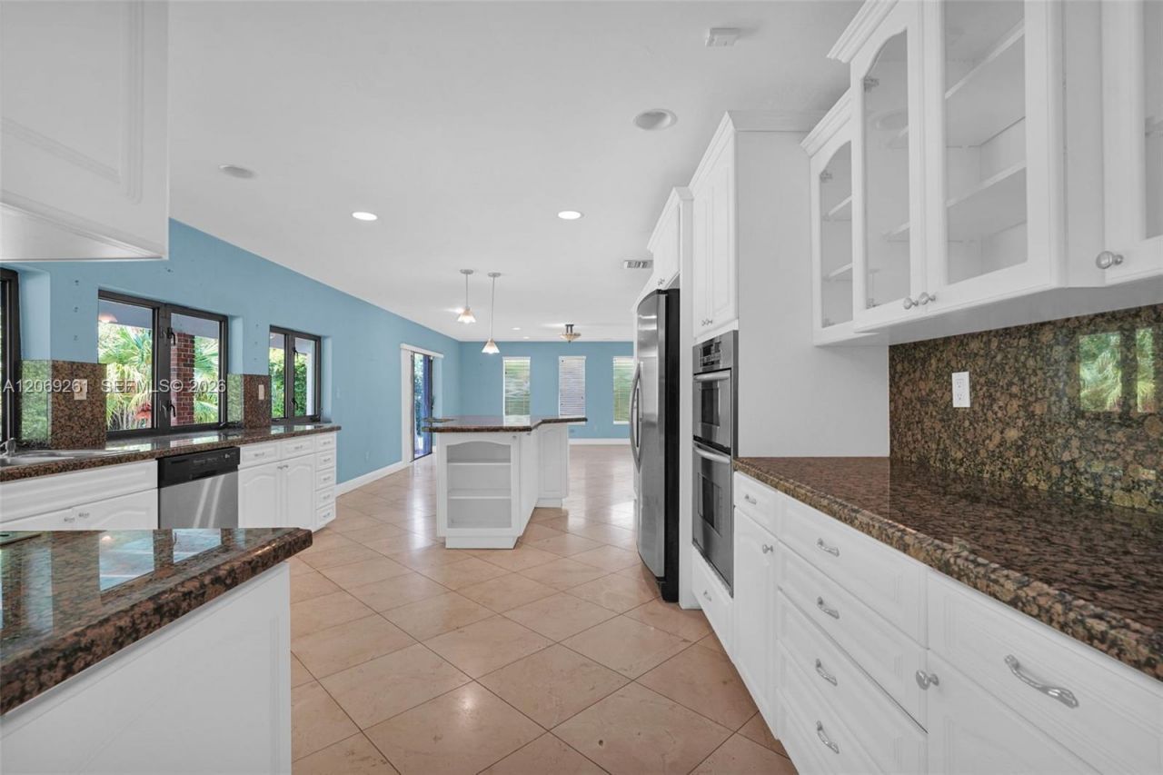 8560 SW 85th Ave, Miami, FL 33143 Photo
