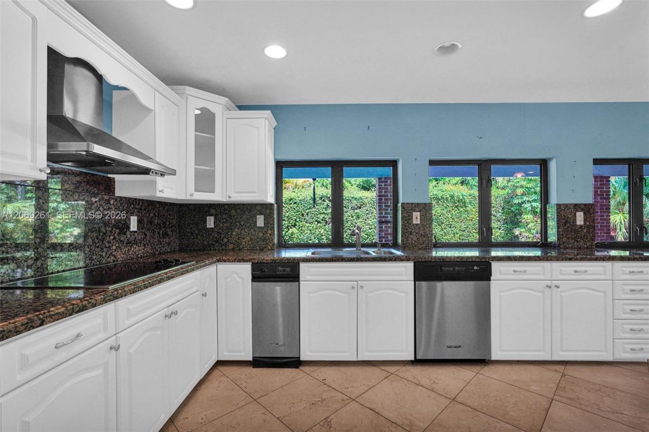 8560 SW 85th Ave, Miami, FL 33143 Photo
