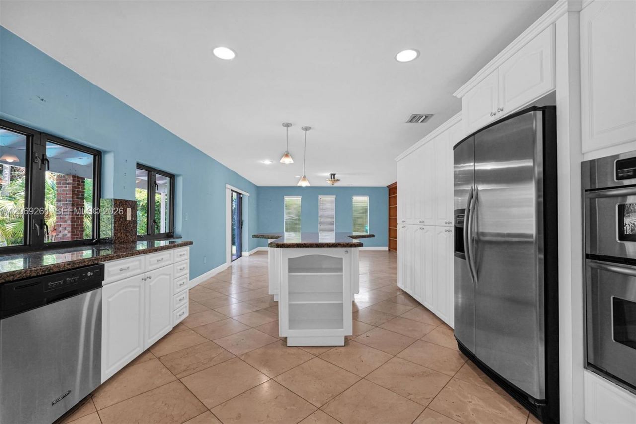 8560 SW 85th Ave, Miami, FL 33143 Photo