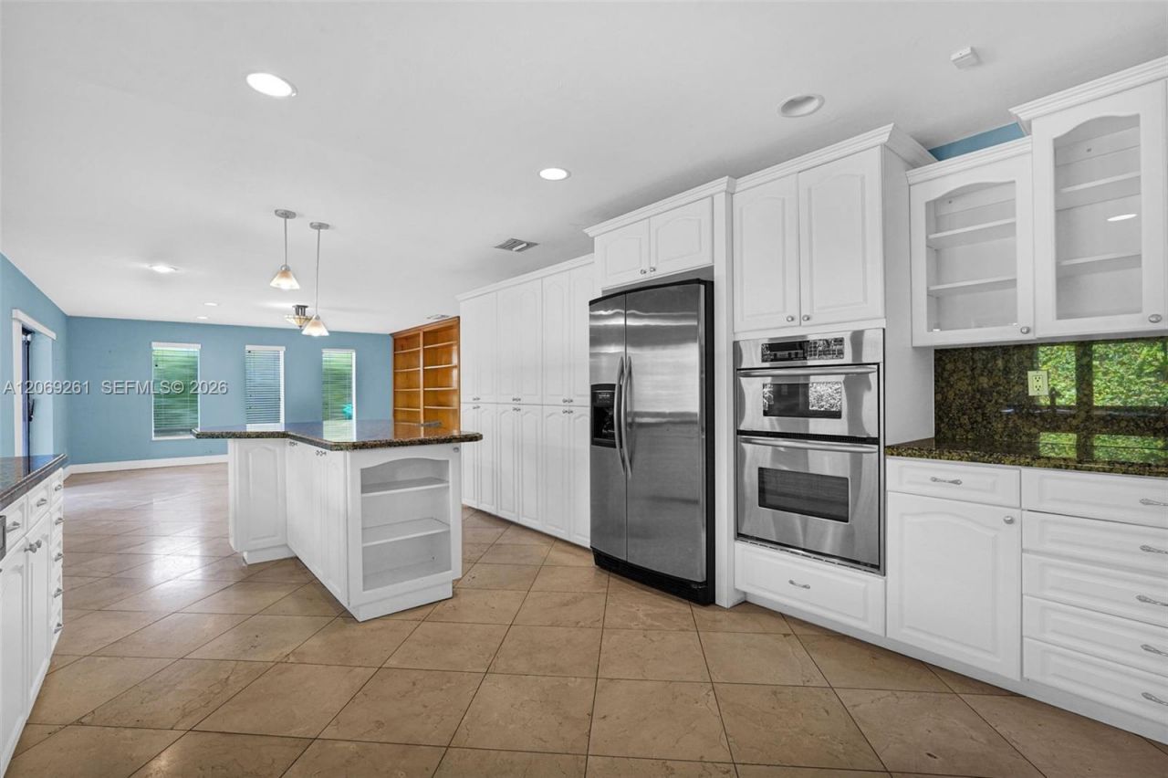 8560 SW 85th Ave, Miami, FL 33143 Photo