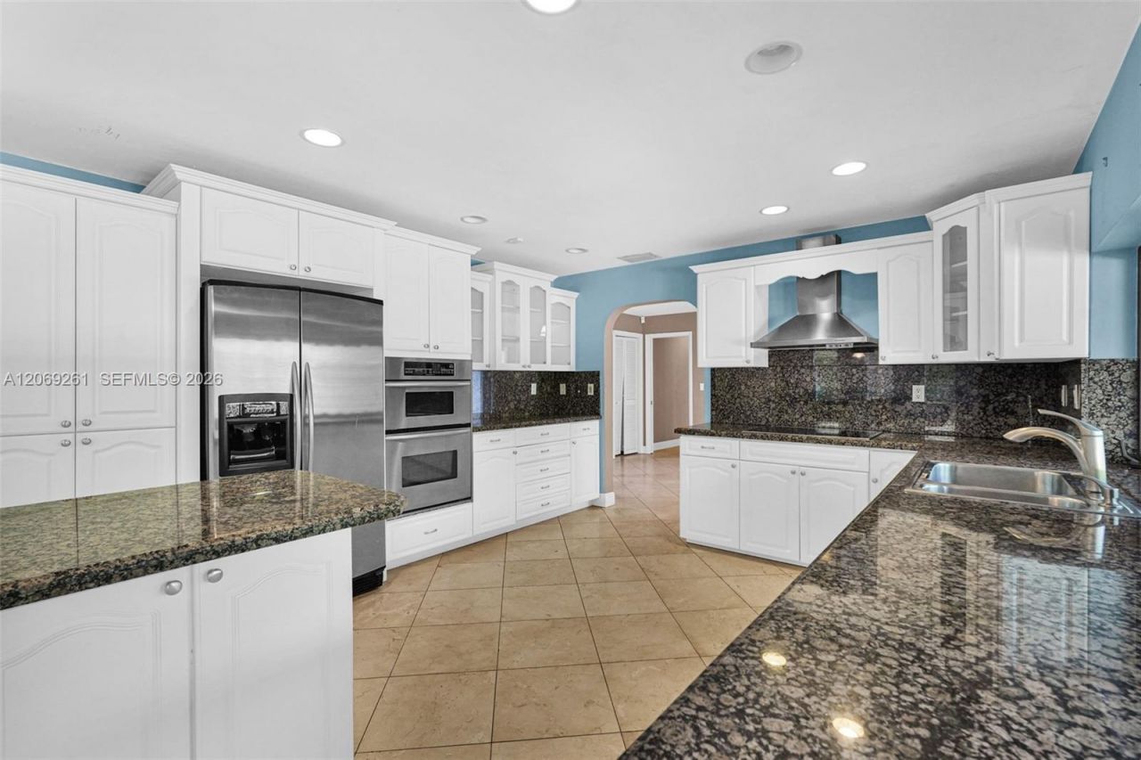 8560 SW 85th Ave, Miami, FL 33143 Photo