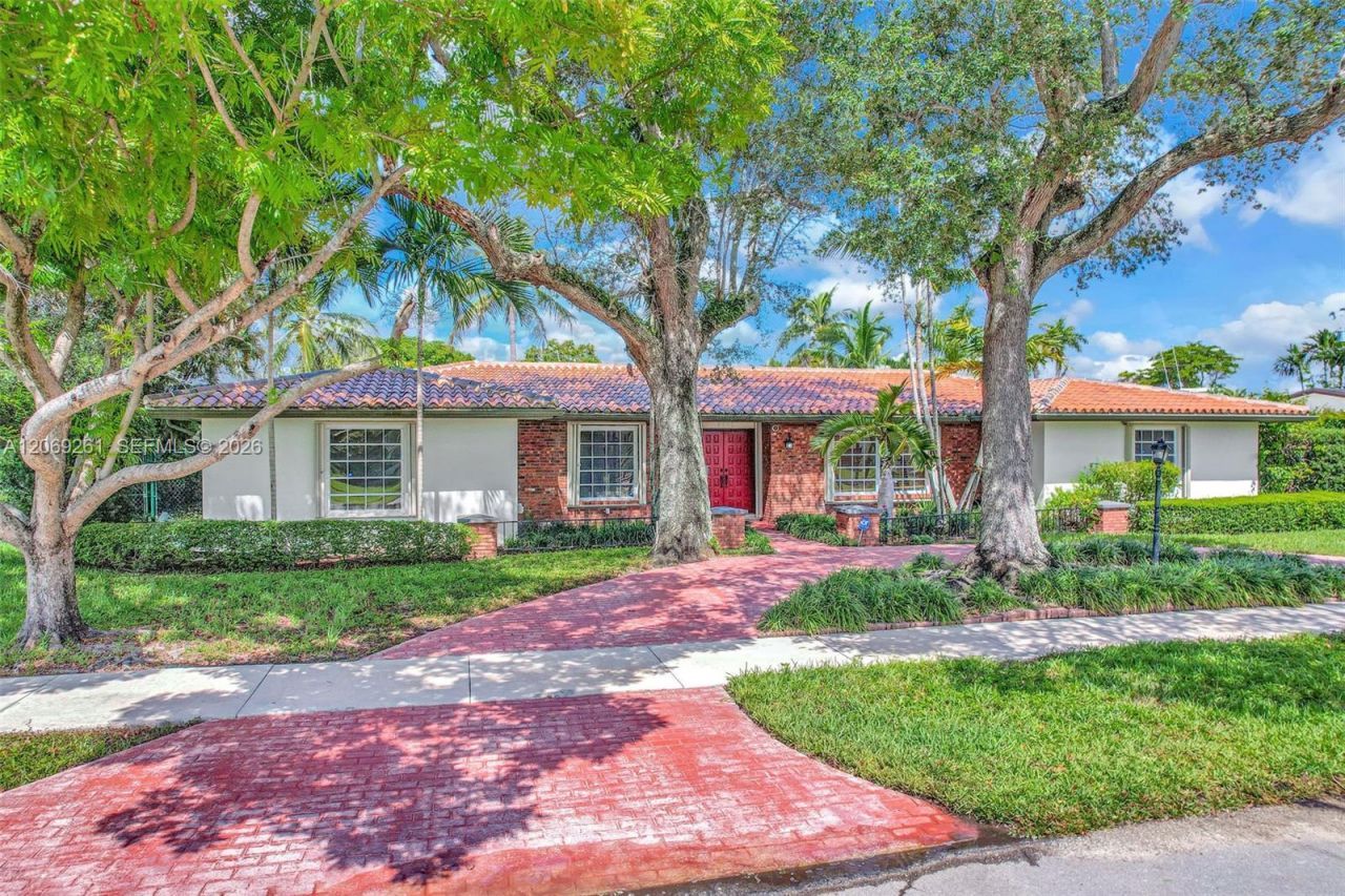 8560 SW 85th Ave, Miami, FL 33143 Photo