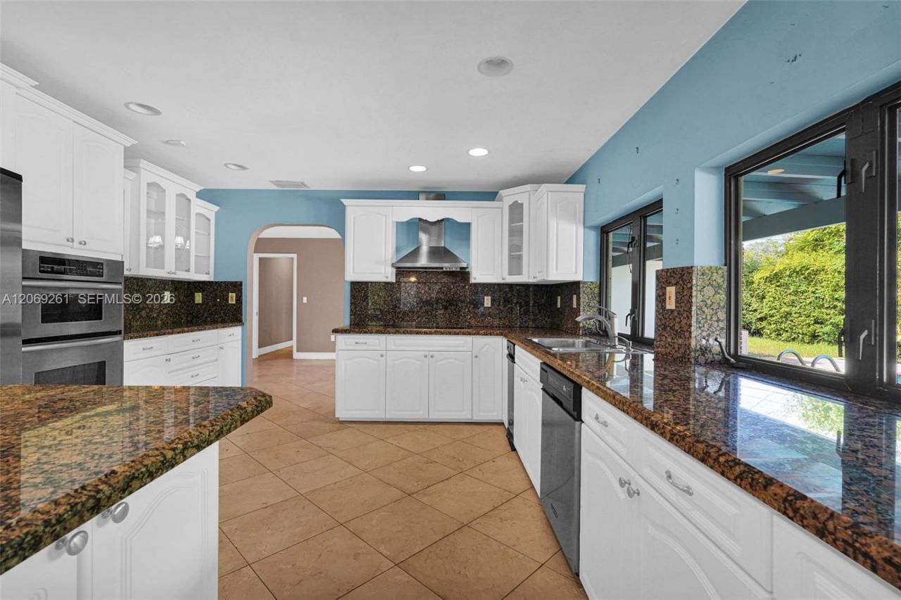 8560 SW 85th Ave, Miami, FL 33143 Photo