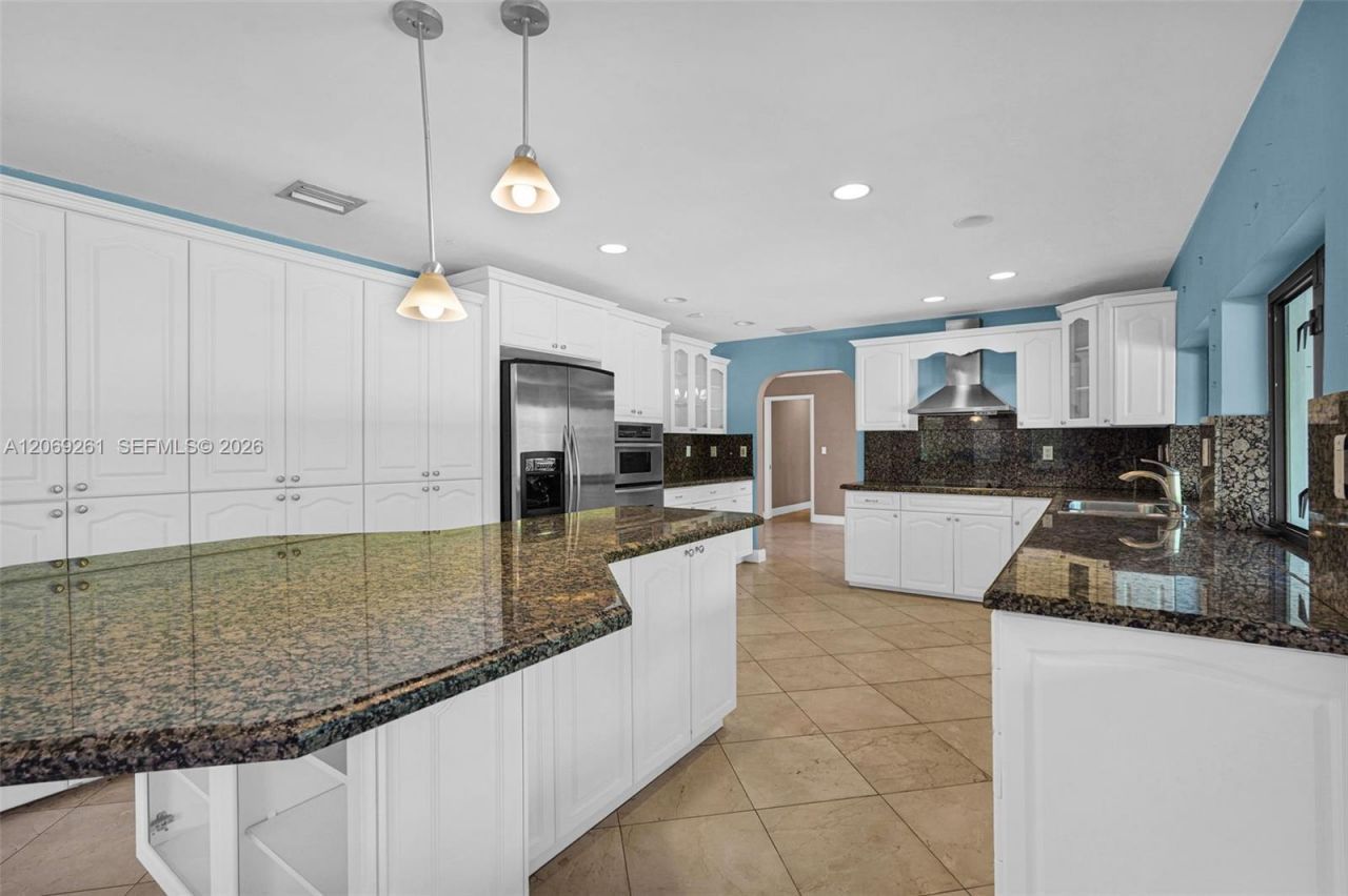 8560 SW 85th Ave, Miami, FL 33143 Photo
