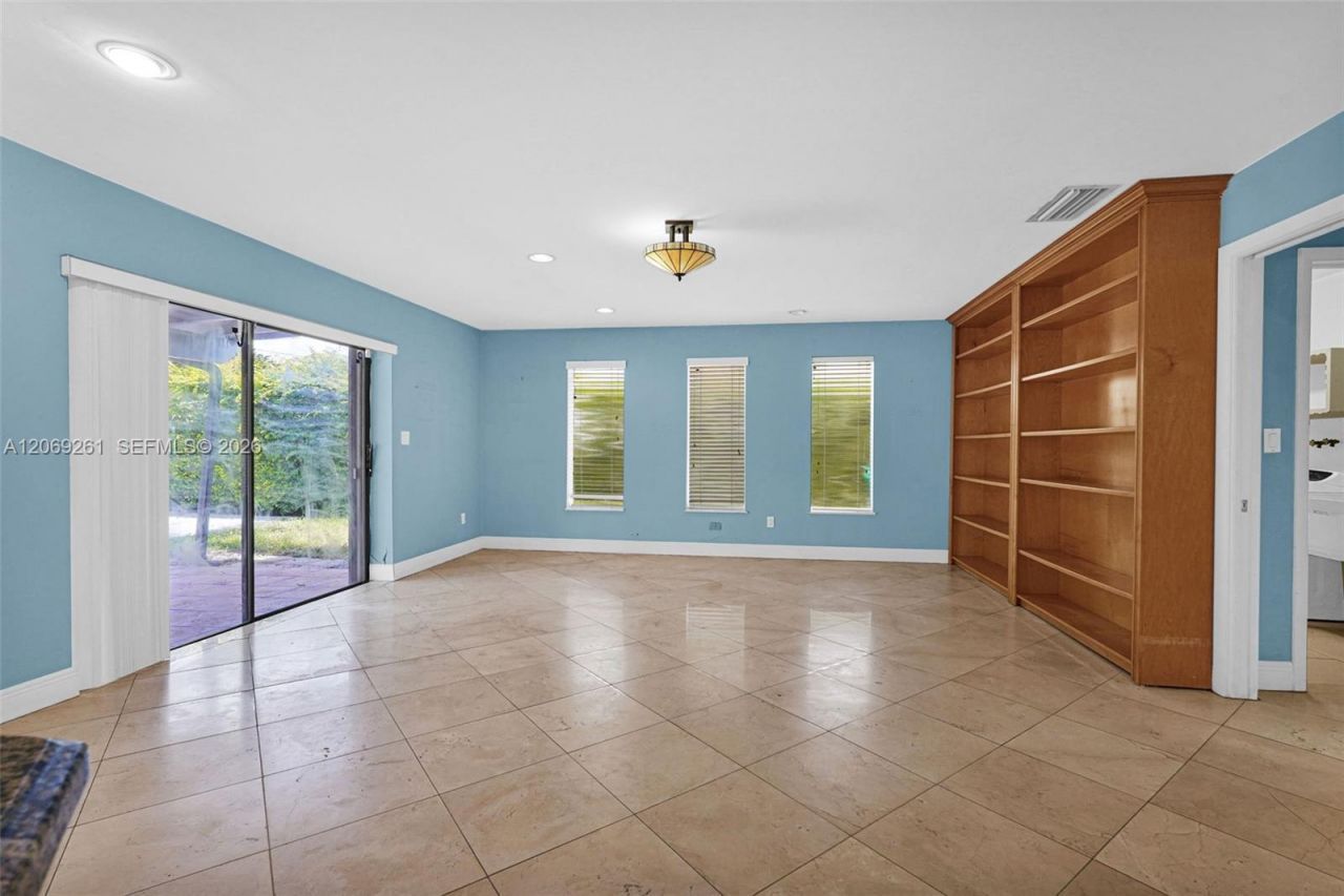 8560 SW 85th Ave, Miami, FL 33143 Photo