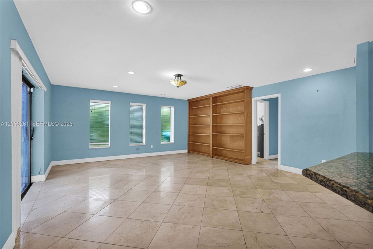 8560 SW 85th Ave, Miami, FL 33143 Photo
