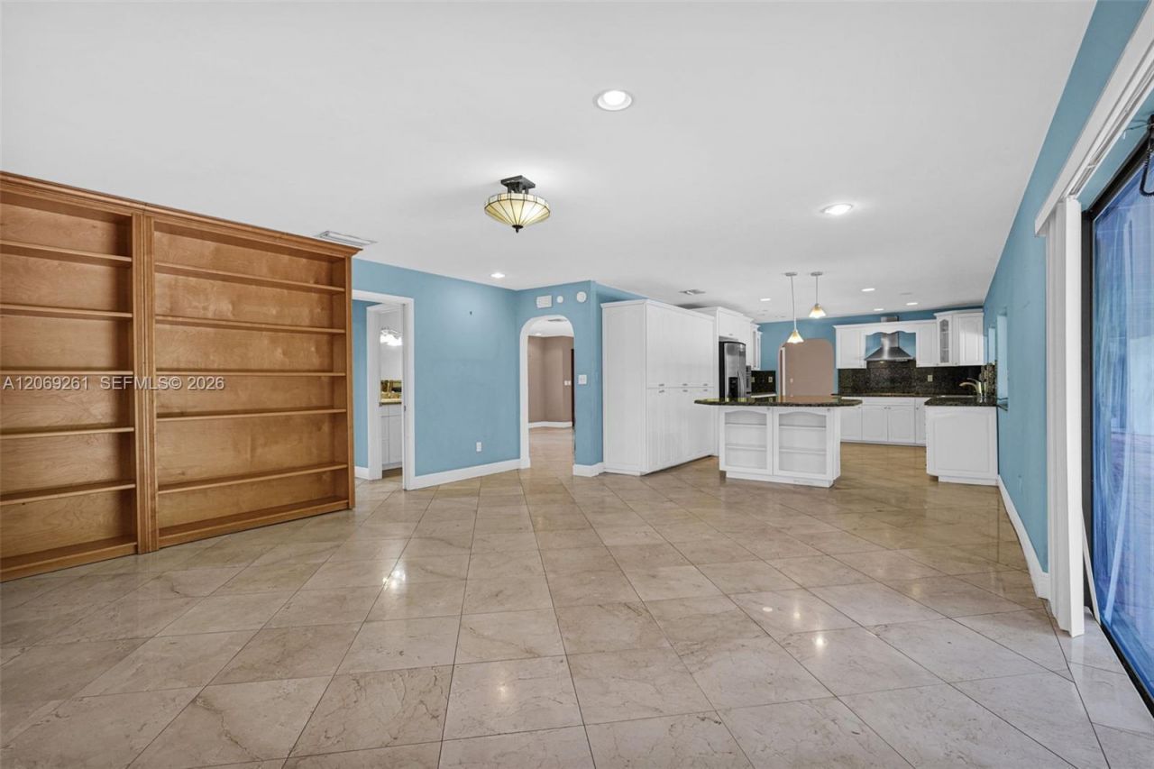 8560 SW 85th Ave, Miami, FL 33143 Photo