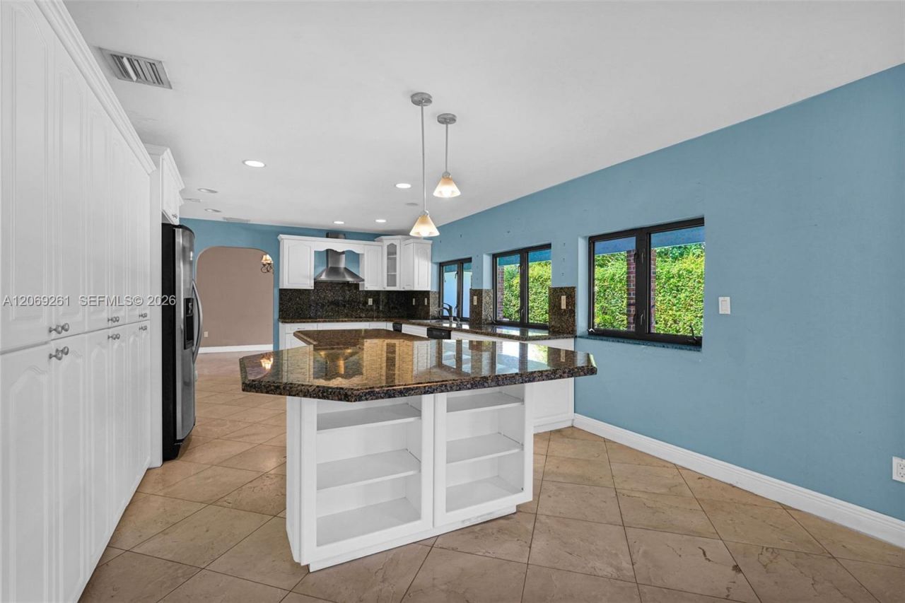 8560 SW 85th Ave, Miami, FL 33143 Photo