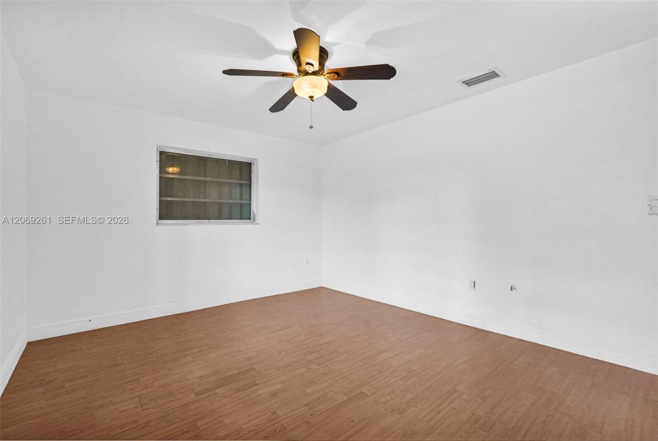 8560 SW 85th Ave, Miami, FL 33143 Photo