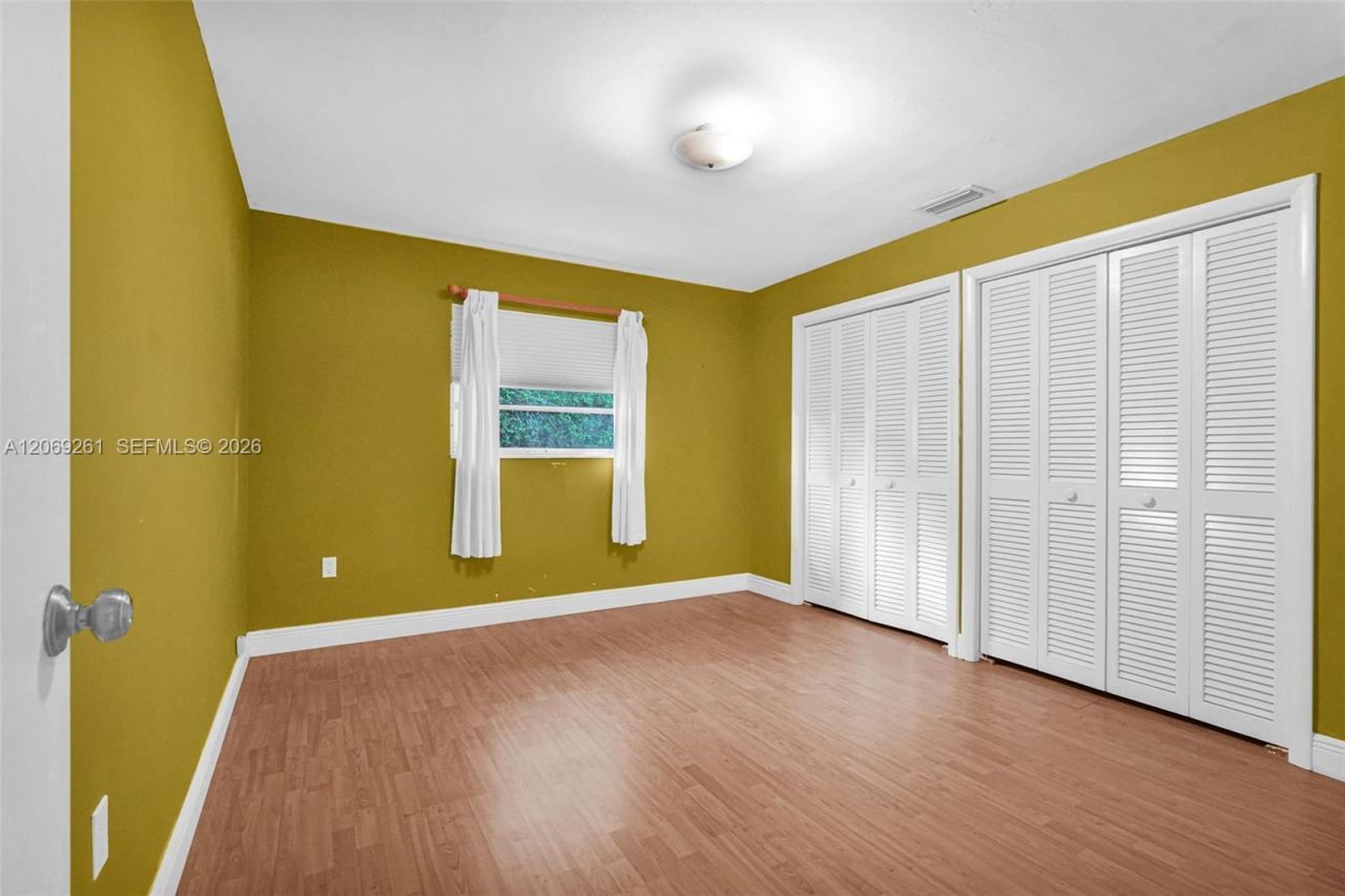 8560 SW 85th Ave, Miami, FL 33143 Photo