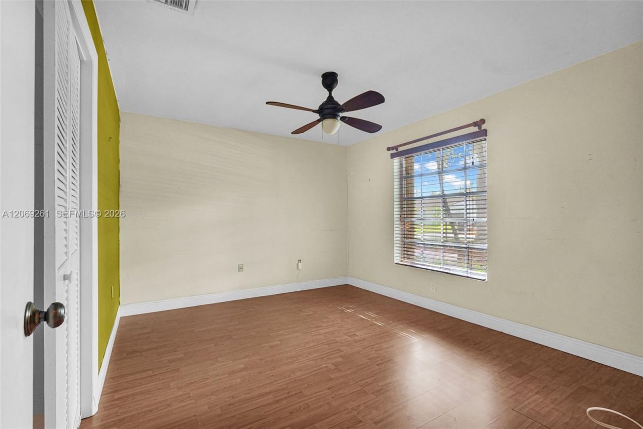 8560 SW 85th Ave, Miami, FL 33143 Photo