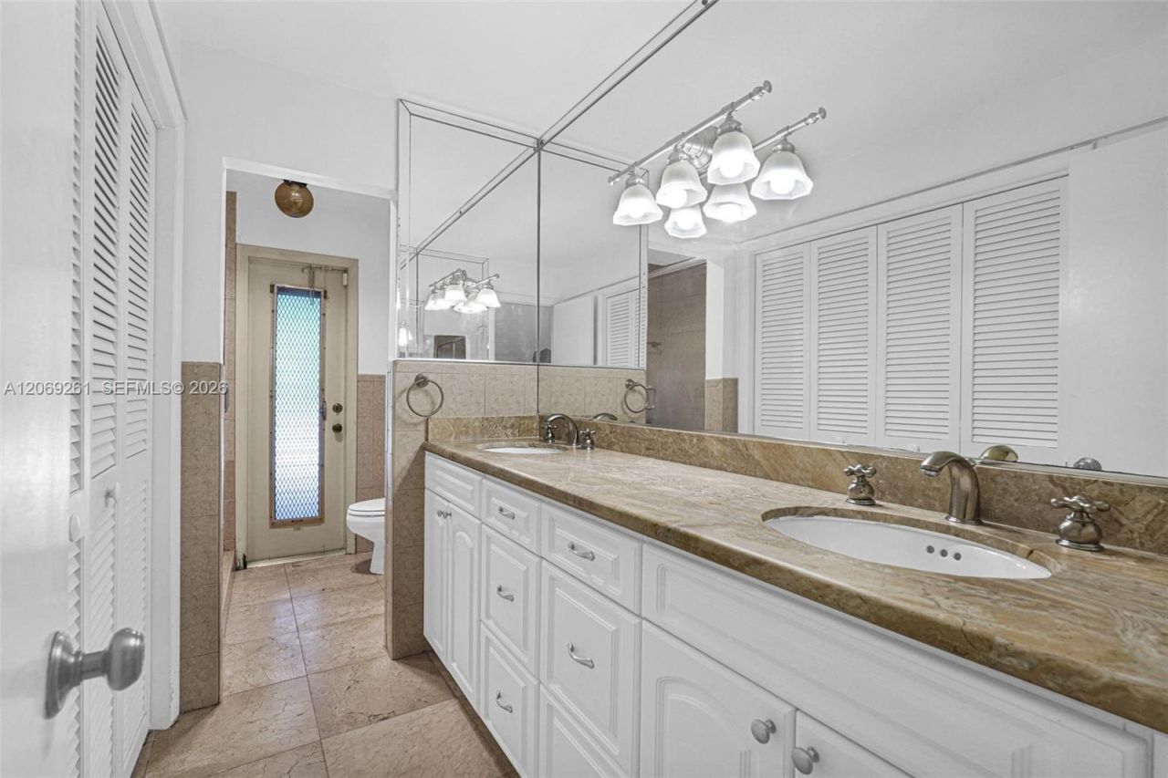 8560 SW 85th Ave, Miami, FL 33143 Photo