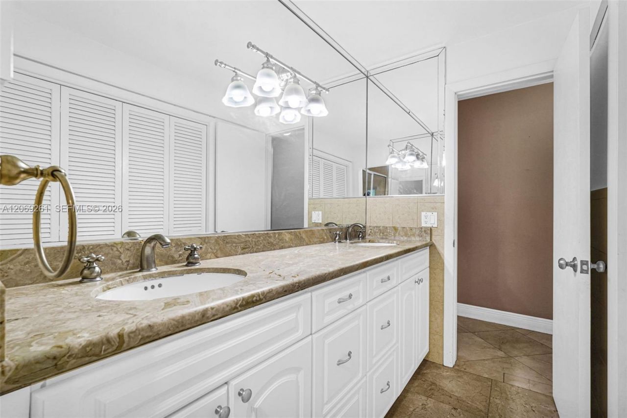 8560 SW 85th Ave, Miami, FL 33143 Photo