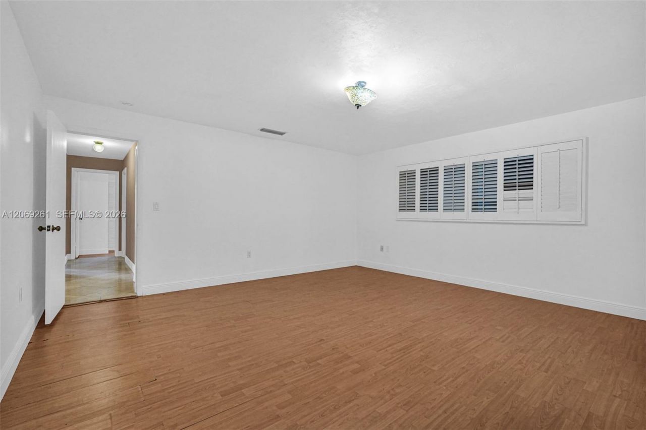8560 SW 85th Ave, Miami, FL 33143 Photo