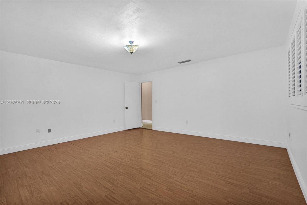 8560 SW 85th Ave, Miami, FL 33143 Photo