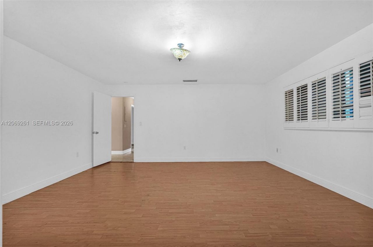 8560 SW 85th Ave, Miami, FL 33143 Photo
