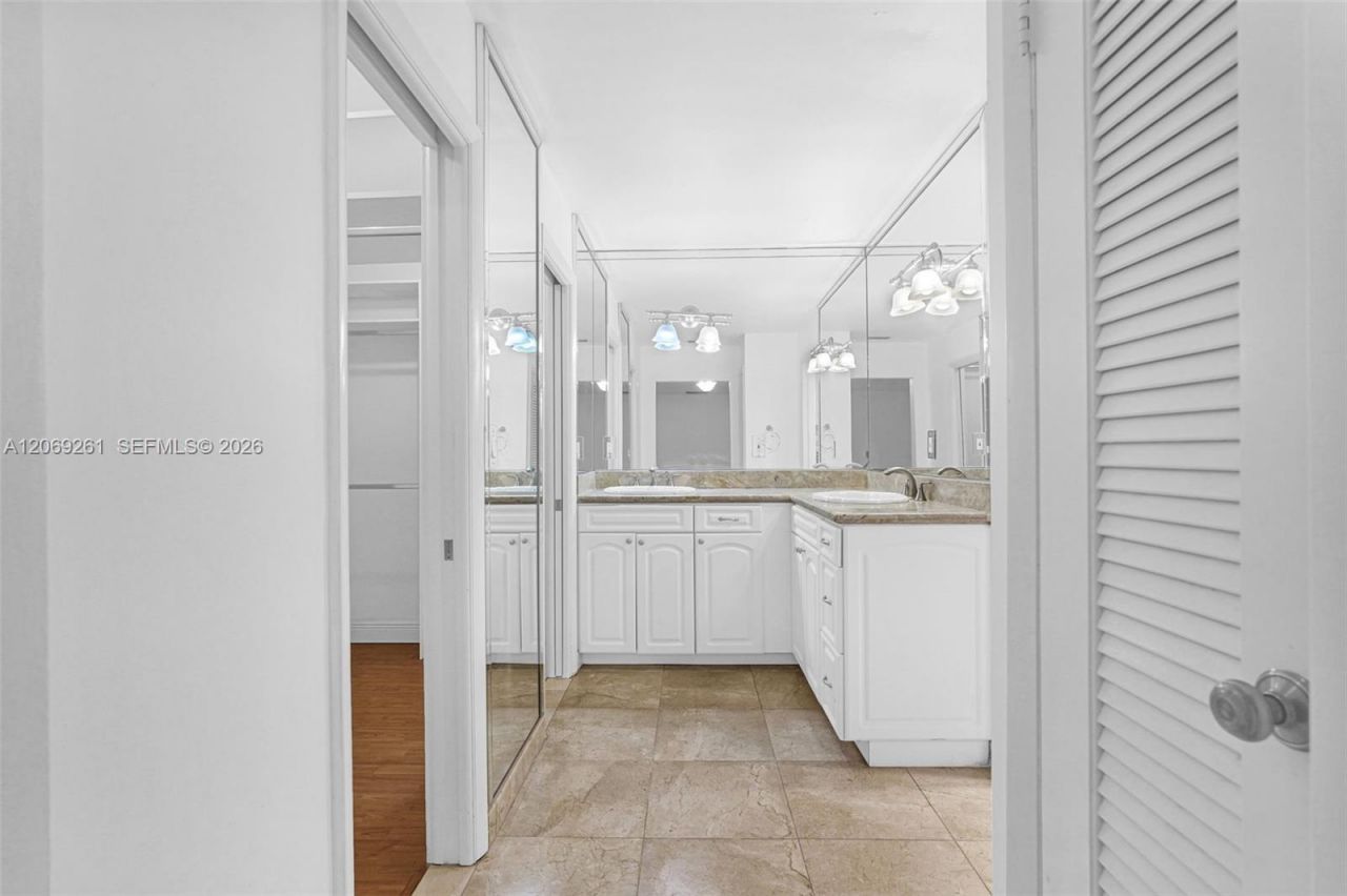 8560 SW 85th Ave, Miami, FL 33143 Photo