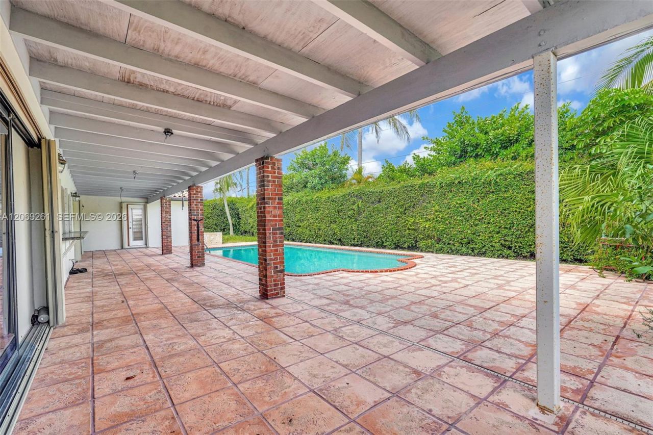 8560 SW 85th Ave, Miami, FL 33143 Photo