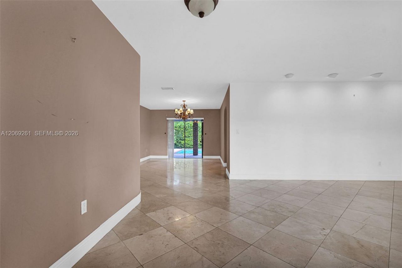 8560 SW 85th Ave, Miami, FL 33143 Photo
