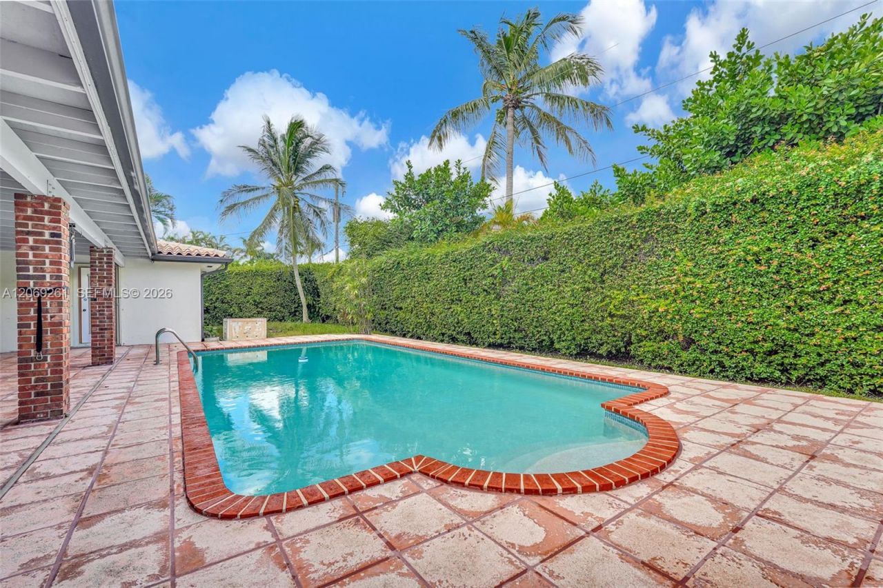 8560 SW 85th Ave, Miami, FL 33143 Photo